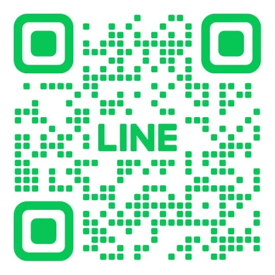 QR Code ทักเข้ามา กองทุนรวม กสิกร ตัวไหนดี 2566 Line @