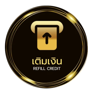ระบบฝากถอน กองทุนรวม กสิกร ตัวไหนดี 2566 อัตโนมัติ 24 ชั่วโมง
